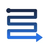 Arrow Escape: Calm Puzzle logo