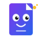 ATS Resume Helper logo