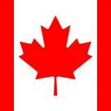 Canadian Citizenship Test 2026 logo